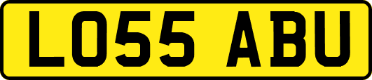 LO55ABU