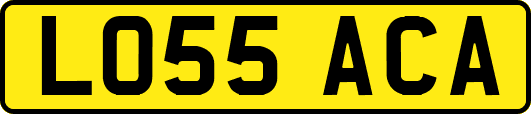 LO55ACA