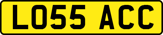 LO55ACC