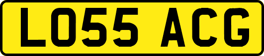 LO55ACG