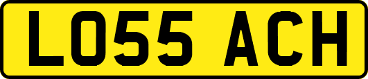 LO55ACH