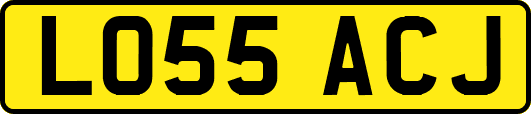 LO55ACJ