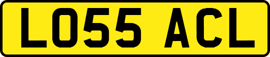 LO55ACL