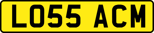 LO55ACM
