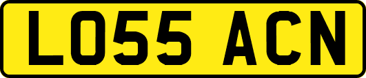 LO55ACN