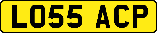 LO55ACP