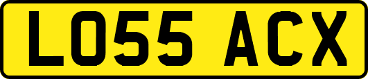 LO55ACX