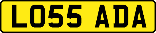 LO55ADA