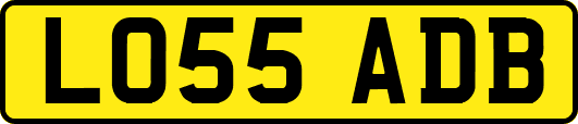 LO55ADB