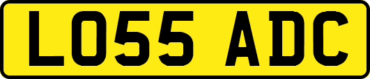 LO55ADC