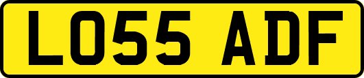 LO55ADF