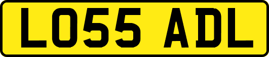 LO55ADL