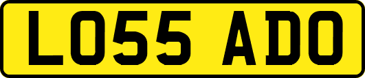 LO55ADO