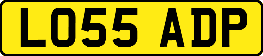 LO55ADP