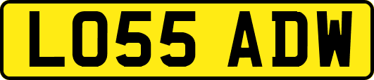 LO55ADW