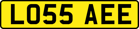 LO55AEE