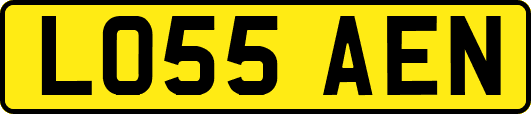 LO55AEN