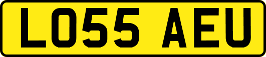 LO55AEU