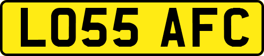 LO55AFC