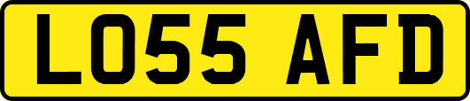 LO55AFD