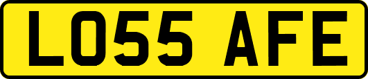 LO55AFE