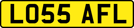 LO55AFL