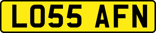 LO55AFN
