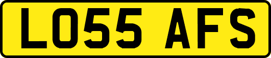 LO55AFS