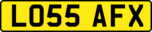 LO55AFX