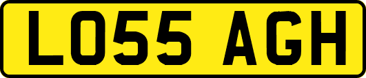LO55AGH