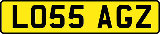 LO55AGZ