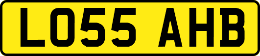 LO55AHB