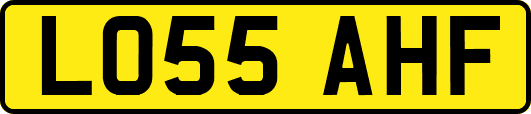 LO55AHF