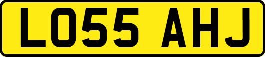 LO55AHJ