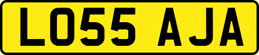 LO55AJA