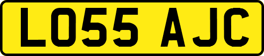 LO55AJC