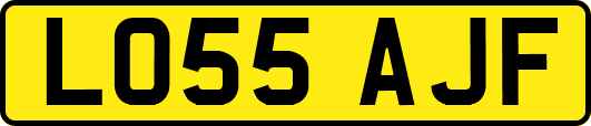LO55AJF