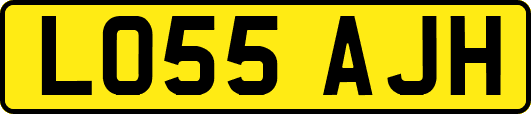 LO55AJH