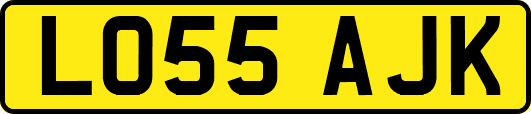 LO55AJK