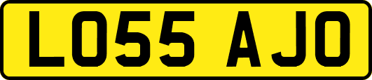 LO55AJO