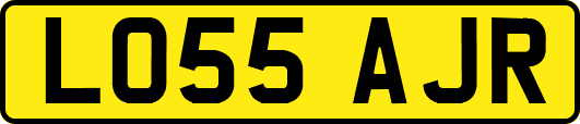 LO55AJR