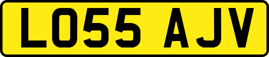 LO55AJV