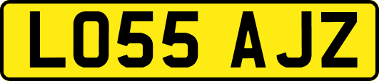 LO55AJZ