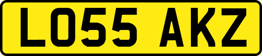 LO55AKZ