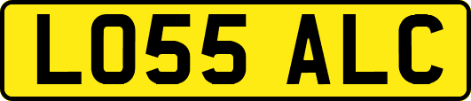 LO55ALC