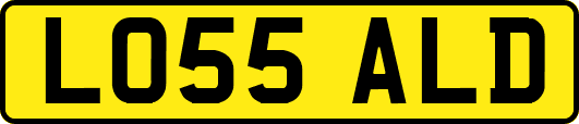 LO55ALD