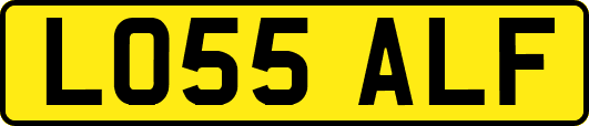 LO55ALF