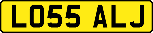 LO55ALJ