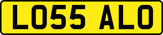 LO55ALO