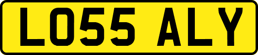 LO55ALY